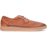 fluchos zapatillas f1947 cuero para hombre