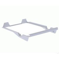 soporte cajon fiambre frigorifico balay bosch siemens 00640496