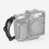 correa de muneca de mano para camara tilta ta-lah-wsta-rah-ws para tilta sony a7 a9 gh5 para bmpcc 4k 6k accesorios de aparejo de jaula de camara