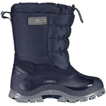 Cmp Descansos KIDS HANKI 2.0 SNOW BOOTS para niño