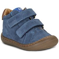 gbb zapatillas altas ninou para nino