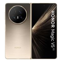 honor magic v5 5g 16gb 512gb 795 oro