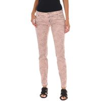 met jeans 70dbf0585-r216 para mujer