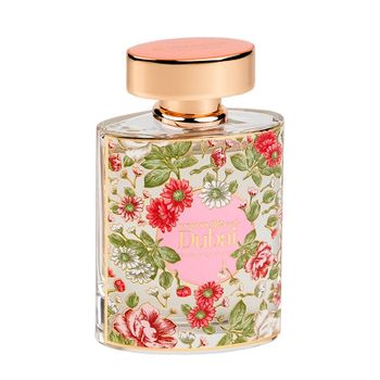 Al Haramain Eau de Parfum Perfumes Mujer