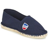 1789 cala alpargatas unie marine para hombre