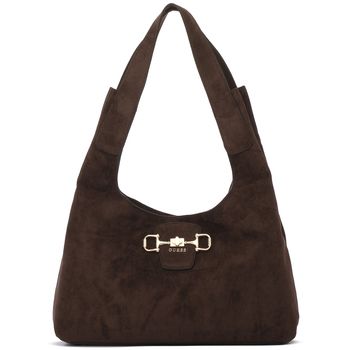 Guess Bolso ESP SUNSET HOBO para mujer