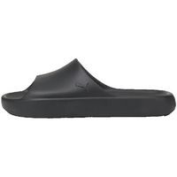 puma sandalias shibui cat para hombre