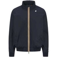k-way chaqueta giubbino para nino