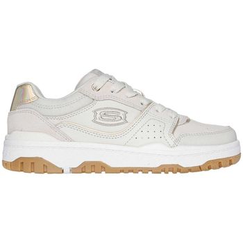 Skechers Deportivas Moda SKX-228 para niño