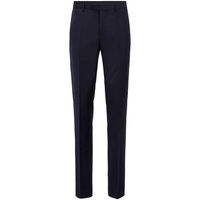 boss pantalones lone para hombre