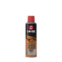 3 in one copper grease 300ml