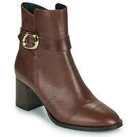 jb martin botines jill para mujer