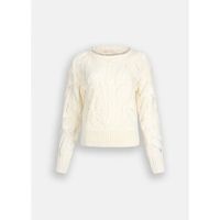 liu jo jersey mf5452ma37r para mujer