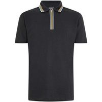 paul smith polo gt36297 para hombre