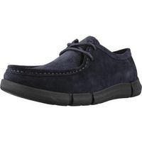 geox zapatos hombre u adacter para hombre