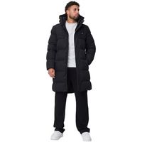 frilivin abrigo chaquetas abrigos-hombres para hombre