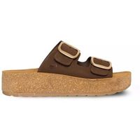 the happy monk sandalias 41760 para mujer
