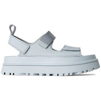 UGG Zapatos Bajos Goldenglow para mujer