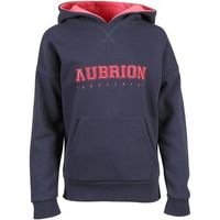 aubrion jersey serene para nina