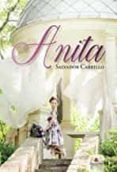 anita