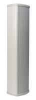 columna pa 100v 20wrms fonestar tower-20tb tower-20tb