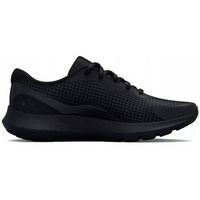 under armour zapatillas de running surge 3 para mujer