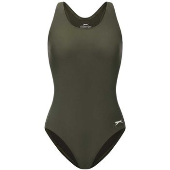 Slazenger Bañador Xtra Life para mujer