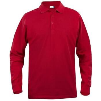 C-Clique Polo CQ028245 para hombre