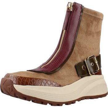 Noa Harmon Botas 010456n para mujer