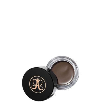 DIPBROW® Pomade (Various Shades) - Medium Brown