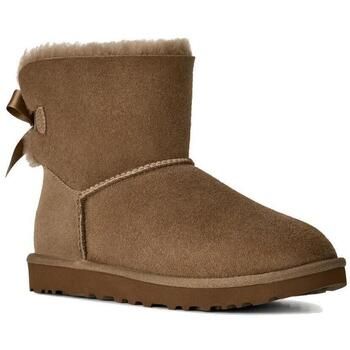 UGG Botines 1016501-LBNZ para mujer
