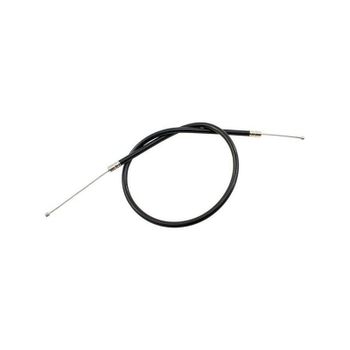 Cable del acelerador Moto Guzzi V 7 850 GT