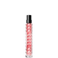 valentino born in roma donna eau de parfum 10ml