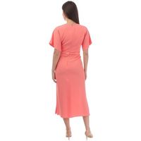 boss vestidos dawinga para mujer