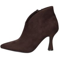 goldgold botines q-roa-43300 para mujer