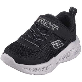 Skechers Deportivas Moda Meteor para niño