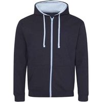 awdis jersey varsity para hombre