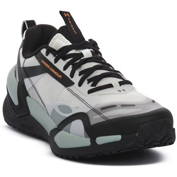 Under Armour Zapatos REIGN XT para hombre