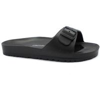 grunland sandalias gru-rrr-ci1843-ne para mujer