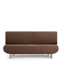 fundas de sofa mod7 premium jaz 3 plz c7 clic-clac