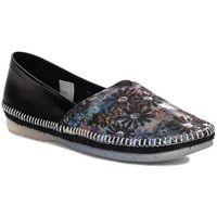 maciejka zapatillas t193039000 para mujer