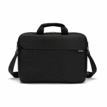 Maletín Dicota D32094-RPET 16