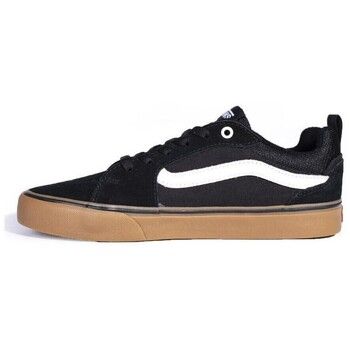 Vans Zapatillas VN0A3MTJQ331 para hombre