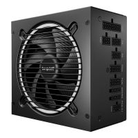 fuente de alimentacion be quiet pure power 13 m 1200w 80 plus gold modular