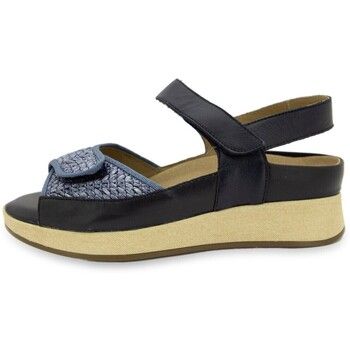 Piesanto Sandalias 250402 para mujer