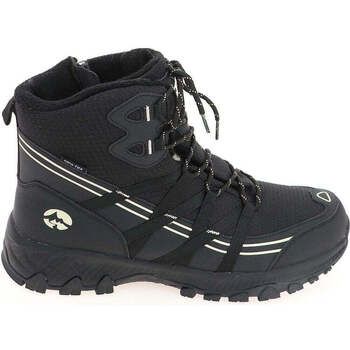 Grunberg Botines - para hombre