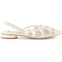 cafe noir bailarinas c1eg9013 para mujer