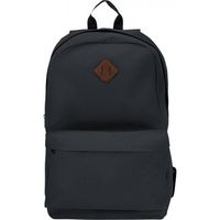 bullet mochila pf3137 para mujer