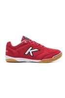zapatillas de futbol sala kelme precision mkp