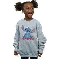 disney jersey cutie pie para nina